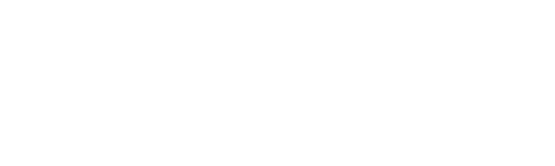 Odesa Films