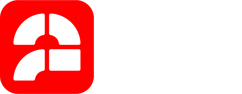 Alfa long